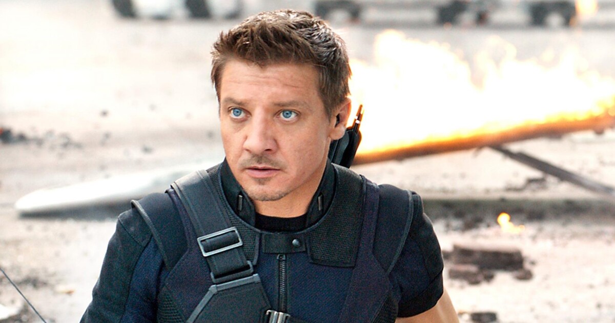 Herec z Marvelovek promluvil o své klinické smrti. Naštvalo ho, že ho oživili