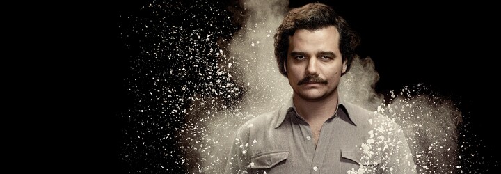 Netflix sa rozhodne nebojí riskovať. V roku 2018 plánuje vypustiť do sveta 80 celovečerných filmov!