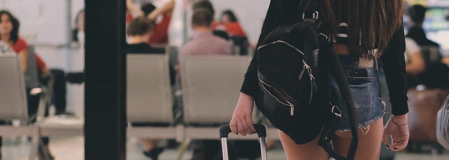 Aerolinka vypredala letenky za necelé 3 minúty. Pasažieri však nikam nepoletia, len sa „prejdú“ po nočnej oblohe