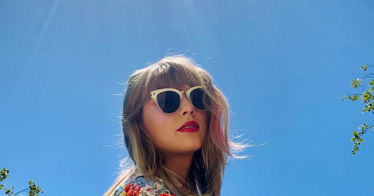 Vysvětleno: Zemětřesení na koncertu Taylor Swift není nic unikátního