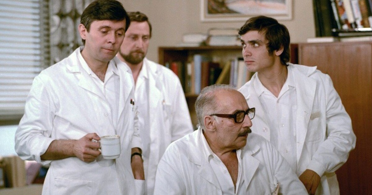 KVÍZ: Chalupáři, Hospoda, Rafťáci a další. Jak dobře znáš klasiky, které běží každé léto?