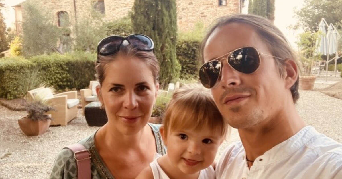 Mladá rodina odešla za životem na Sardinii: Koupíš zde 3pokojový apartmán u moře za cenu malého bytu v Bratislavě