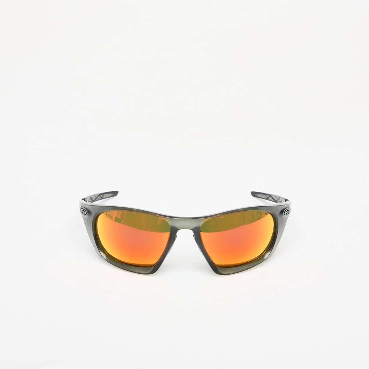 Oakley Lateralis Sunglasses