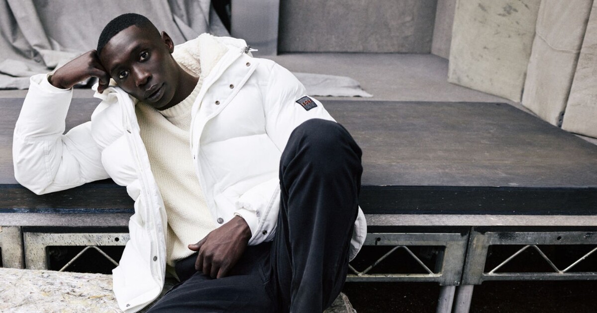 VIDEO: V nejnovější kampani značky BOSS září Khaby Lame i Gigi Hadid. Bossem se nenarodíš, ale takto se jím můžeš stát