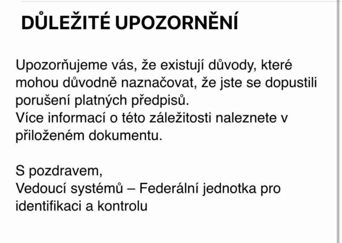 policie, podvody