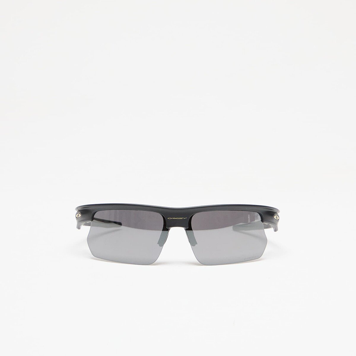 Oakley BiSphaera Sunglasses
