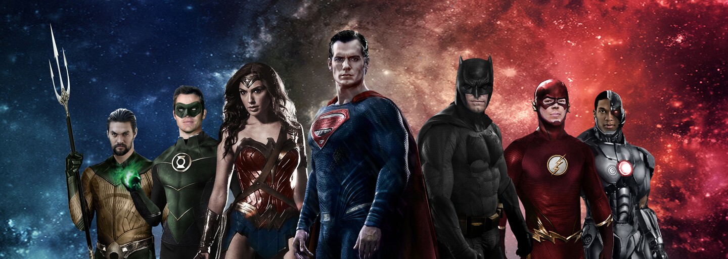 Affleckov Batman sa začne natáčať už na jar! Kedy ho uvidíme na plátnach kín?