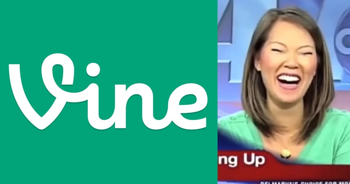 Legendární platforma Vine je zpět. Má nový název, ale obnoví původní obsah