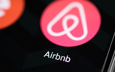 Airbnb Permanently Prohibits Parties In Rented Properties. Violations Could Result In Cancellation Of Account