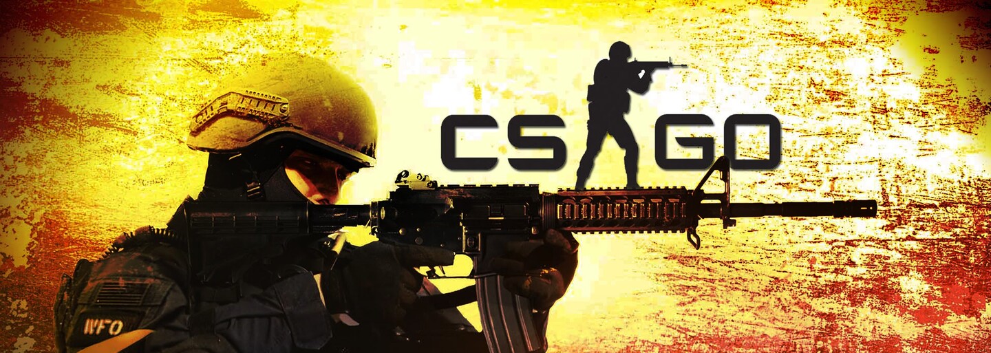 Aj Neymar podľahol známej hre. Za dva týždne hral viac ako 40 hodín Counter-Strike: Global Offensive