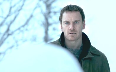 Aj vás sklamala filmová adaptácia Snehuliaka? Režisér viní z neúspechu predovšetkým príliš krátke natáčacie obdobie Aj vás sklamala filmová adaptácia Snehuliaka? Režisér viní z neúspechu predovšetkým príliš krátke natáčacie obdobie
