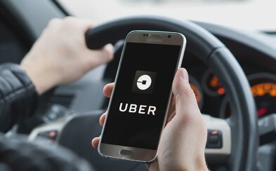 Ak chceš návrat Uberu, podpíš túto petícíu. Slováci na internete bojujú za zmenu zákona, ktorá pomôže digitálnym taxislužbám Ak chceš návrat Uberu, podpíš túto petícíu. Slováci na internete bojujú za zmenu zákona, ktorá pomôže digitálnym taxislužbám