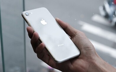 Ak hackneš iPhone, od Apple dostaneš odmenu $1 000 000 Ak hackneš iPhone, od Apple dostaneš odmenu $1 000 000