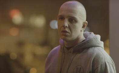 AK, Kunes a skladba Práca sú dôkazom, že aj v Česku je možné robiť videoklipy na vysokej úrovni AK, Kunes a skladba Práca sú dôkazom, že aj v Česku je možné robiť videoklipy na vysokej úrovni