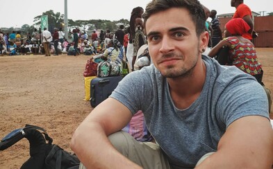 Pokud mají youtubeři dost odběratelů, na této univerzitě nemusí dělat přijímačky Pokud mají youtubeři dost odběratelů, na této univerzitě nemusí dělat přijímačky