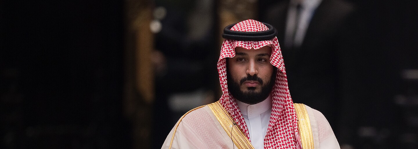 Ak navštíviš rizikovú krajinu, dostaneš na 3 roky zákaz vycestovať. Saudská Arábia bude tvrdo trestať svojich obyvateľov