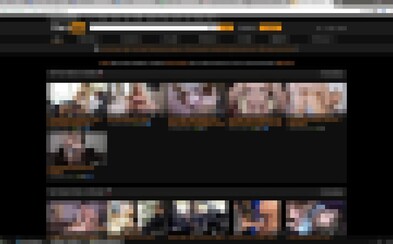 Ak navštíviš web s pornom, neuloží ho. Prehliadač od Microsoftu bude sám zapínať režim inkognito Ak navštíviš web s pornom, neuloží ho. Prehliadač od Microsoftu bude sám zapínať režim inkognito