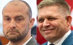 Ak sa N. Bödör vo väzbe zlomí, Fico môže mať veľký problém, pozná jeho najslabšie miesto. Tieto prepojenia to naznačujú