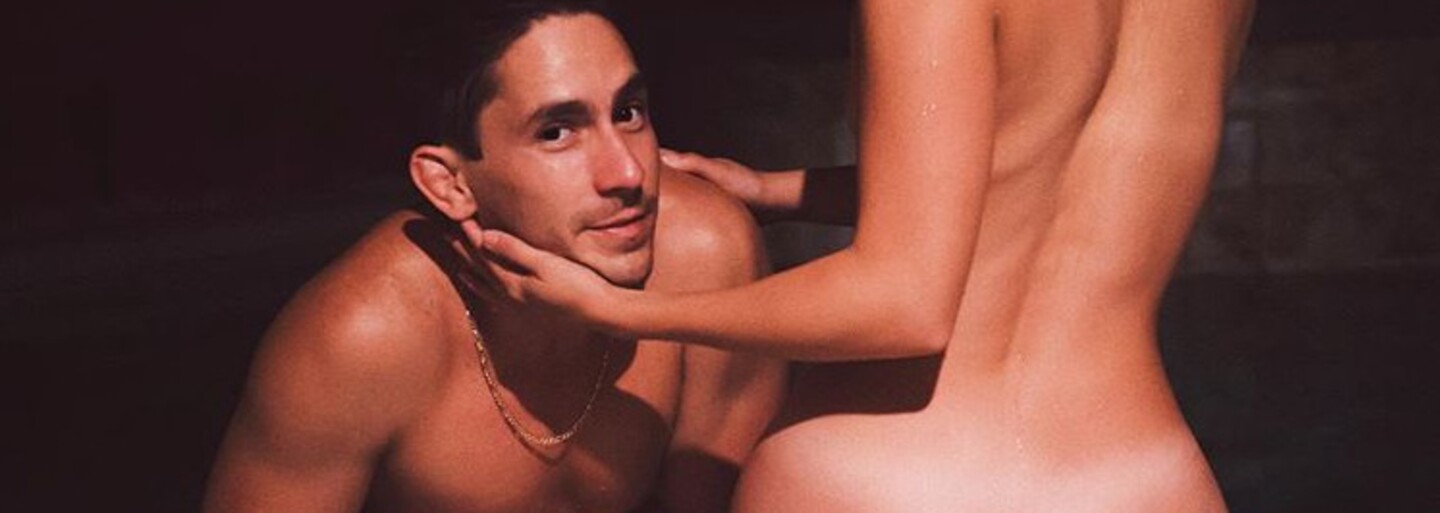 Ak si počas karantény nadržaný, nemusíš ísť rovno na Pornhub. Tieto aplikácie spríjemnia večer aj naučia niečo nové