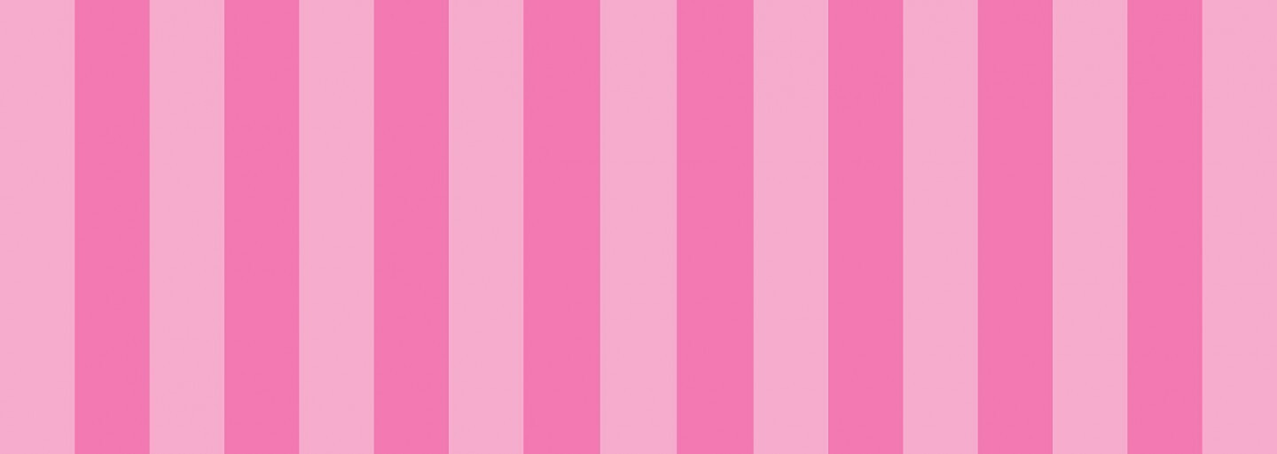 Ak to dopadlo, keď si dve ženy vyskúšali diétu modeliek z Victoria's Secret na týždeň? Vraj by ju nepriali ani najhoršiemu nepriateľovi
