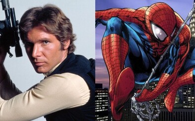 Aké budú ďalšie filmy dvojice Lord-Miller, Star Wars Anthology: Han Solo a animovaný Spider-Man? Aké budú ďalšie filmy dvojice Lord-Miller, Star Wars Anthology: Han Solo a animovaný Spider-Man?