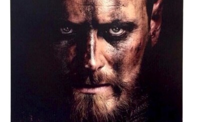 Aké filmy budú súťažiť na festivale Cannes 2015? Aké filmy budú súťažiť na festivale Cannes 2015?