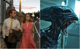 Aké filmy natáčajú 10 najlepší režiséri súčasnosti?