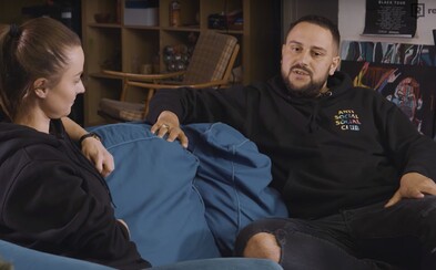 Aké katastrofy môže priniesť rapový festival? S členom tímu Hip Hop Žije sme strávili viac hodín, ako má bežný pracovný deň Aké katastrofy môže priniesť rapový festival? S členom tímu Hip Hop Žije sme strávili viac hodín, ako má bežný pracovný deň