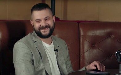 Aké košele si kupujú vyznávači Islamu a aký slogan by mali židovské Nike tenisky? Aké košele si kupujú vyznávači Islamu a aký slogan by mali židovské Nike tenisky?