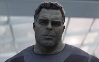 Aké následky zanechalo na Hulkovi použitie Infinity Gauntlet a kedy ho v MCU najbližšie uvidíme?