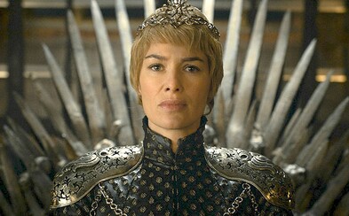 Jaké nové postavy uvidíme v 7. sérii Game of Thrones? Casting hledá generály, bojovníky a nádherné, avšak lehké ženy Jaké nové postavy uvidíme v 7. sérii Game of Thrones? Casting hledá generály, bojovníky a nádherné, avšak lehké ženy