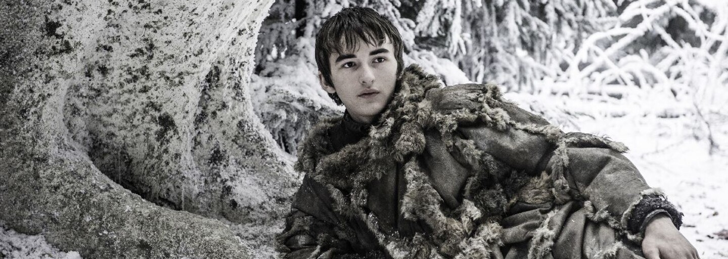 Jaké nové postavy uvidíme v 7. sérii Game of Thrones? Casting hledá generály, bojovníky a nádherné, avšak lehké ženy