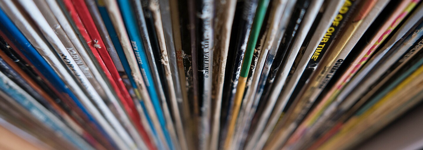 Aké slovenské a české rapové albumy môžeme očakávať v aktuálnom roku? #3