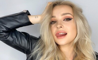 Aké trapasy zažila Moma na Valentína? Aké trapasy zažila Moma na Valentína?