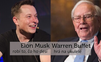 Jak bojovat proti stresu? Bill Gates, Elon Musk nebo Tim Cook radí, jak bez problému zvládnout napjaté situace Jak bojovat proti stresu? Bill Gates, Elon Musk nebo Tim Cook radí, jak bez problému zvládnout napjaté situace