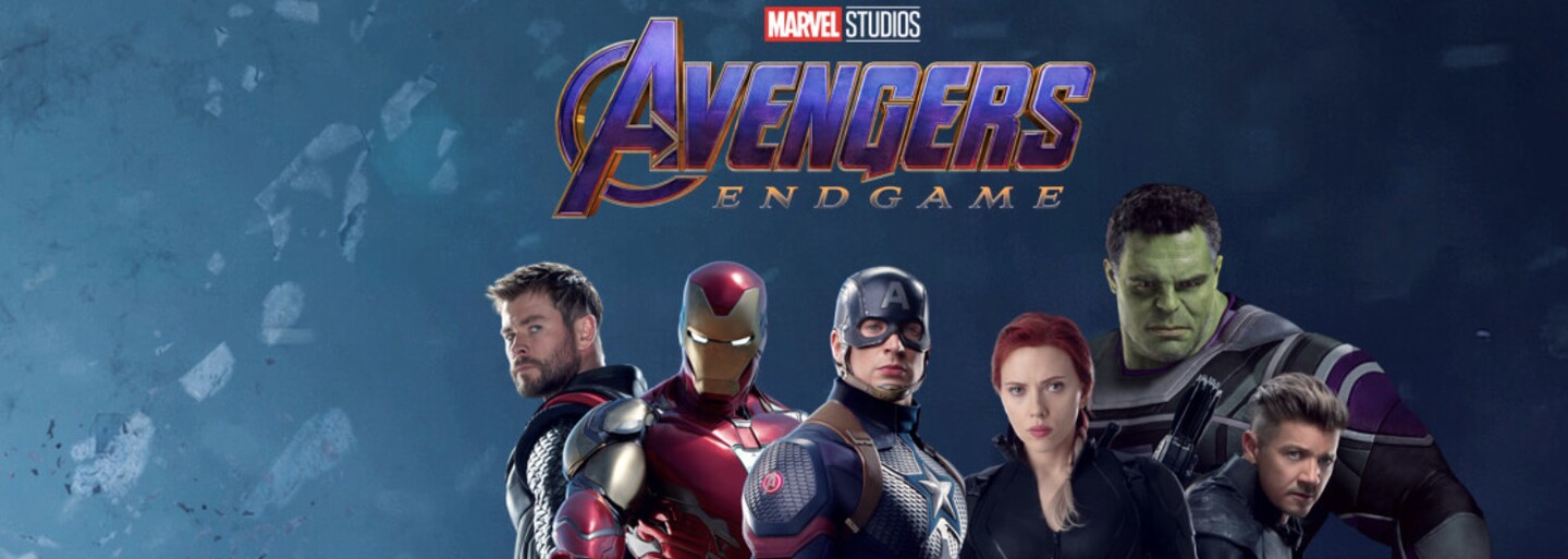 Ako bude vyzerať MCU po Avengers: Endgame? Marvel má po Spider-Man: Far From Home naplánovaných už 7 ďalších filmov!
