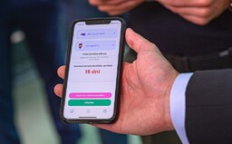 Ako bude vyzerať smart karanténa na Slovensku? Zverejnili zoznam všetkého, čo budeš potrebovať, aby si sa vyhol štátnej