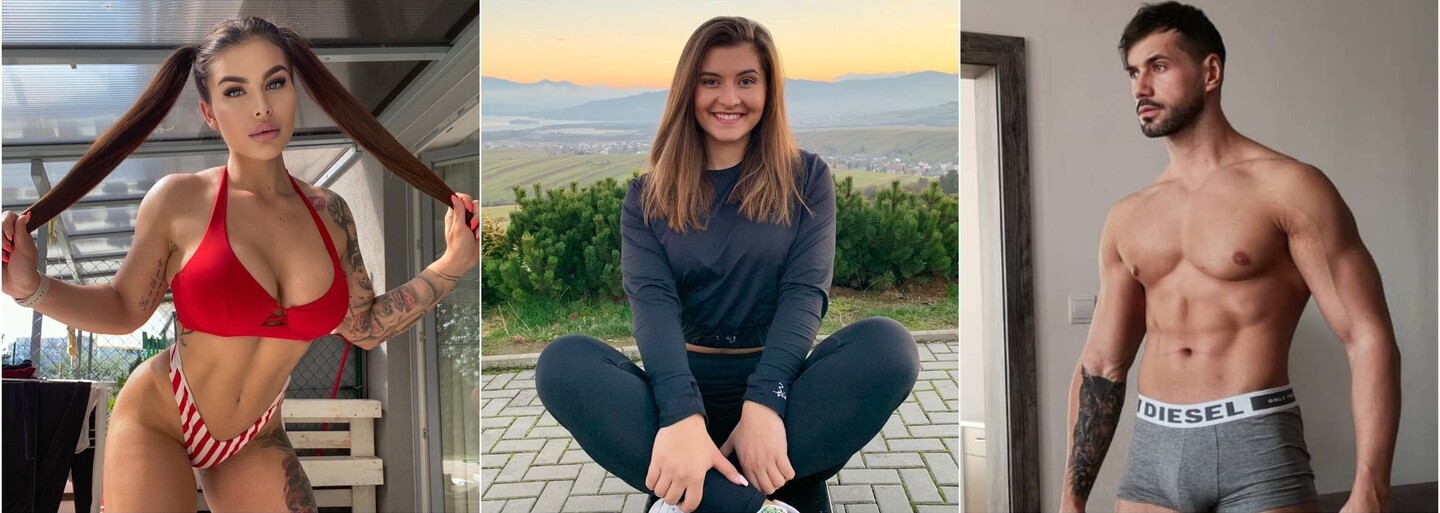 Ako byť fit aj počas karantény? Známych fitnes trénerov sme sa pýtali, ako cvičiť doma a či sú online tréningy budúcnosť