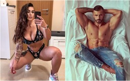 Ako byť fit aj počas karantény? Známych fitnes trénerov sme sa pýtali, ako cvičiť doma a či sú online tréningy budúcnosť