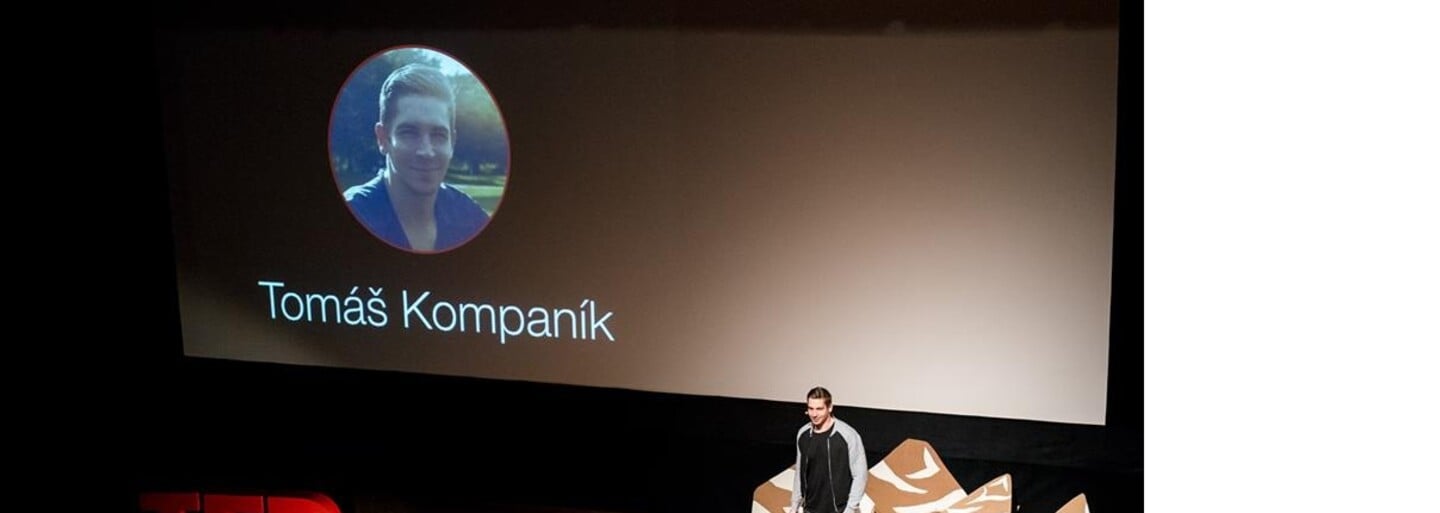 Ako dopadlo druhé pokračovanie dlho očakávanej konferencie TEDxYouth@Bratislava?