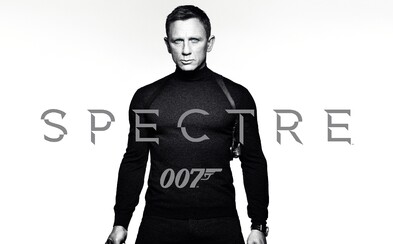 Ako dopadne súboj Jaguar vs. Aston Martin v novom klipe z bondovky Spectre? Ako dopadne súboj Jaguar vs. Aston Martin v novom klipe z bondovky Spectre?