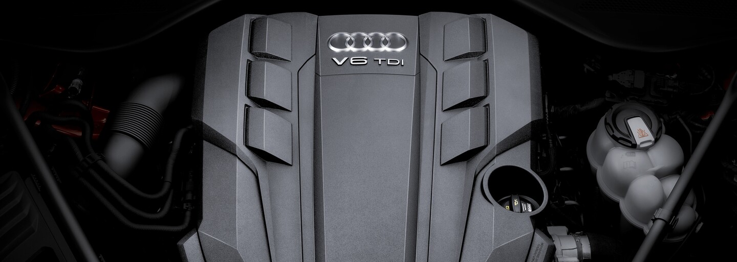 Ako emisné normy automobilkám zviazali ruky a prečo je najlepším východiskom naftový motor?