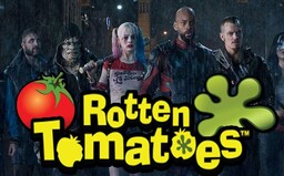 Ako funguje hodnotenie na Rotten Tomatoes a prečo sa oháňaním ich číslami môžete v diskusiách nepekne popáliť?
