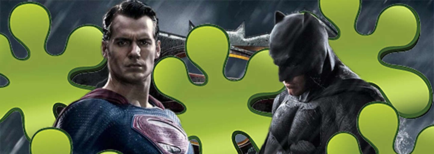 Ako funguje hodnotenie na Rotten Tomatoes a prečo sa oháňaním ich číslami môžete v diskusiách nepekne popáliť?