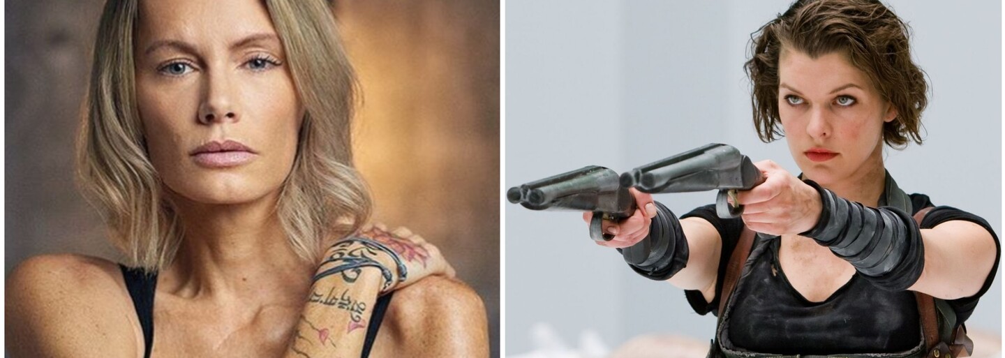 Ako helikoptéra rozsekala dve deti na natáčaní Spielbergovho filmu alebo 10 prípadov, keď hollywoodski herci umierali na pľaci