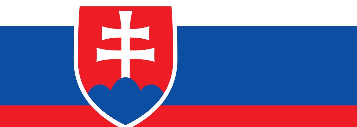 Ako je na tom tvoja slovná zásoba? Otestuj si ju na zapeklitých slovách zo slovenského jazyka (Kvíz)