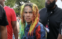 Ako môže dopadnúť Tekashi, ktorý udal celý gang výmenou za slobodu? Toto sú tri najpravdepodobnejšie scenáre