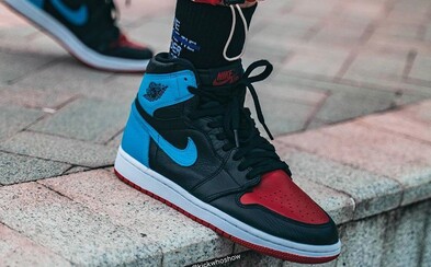 Ako môžeš na teniskách Off-White, Yeezy a Travis Scott vo februári zarobiť resellingom tisíce eur? (To najlepšie z Refresheru) Ako môžeš na teniskách Off-White, Yeezy a Travis Scott vo februári zarobiť resellingom tisíce eur? (To najlepšie z Refresheru)
