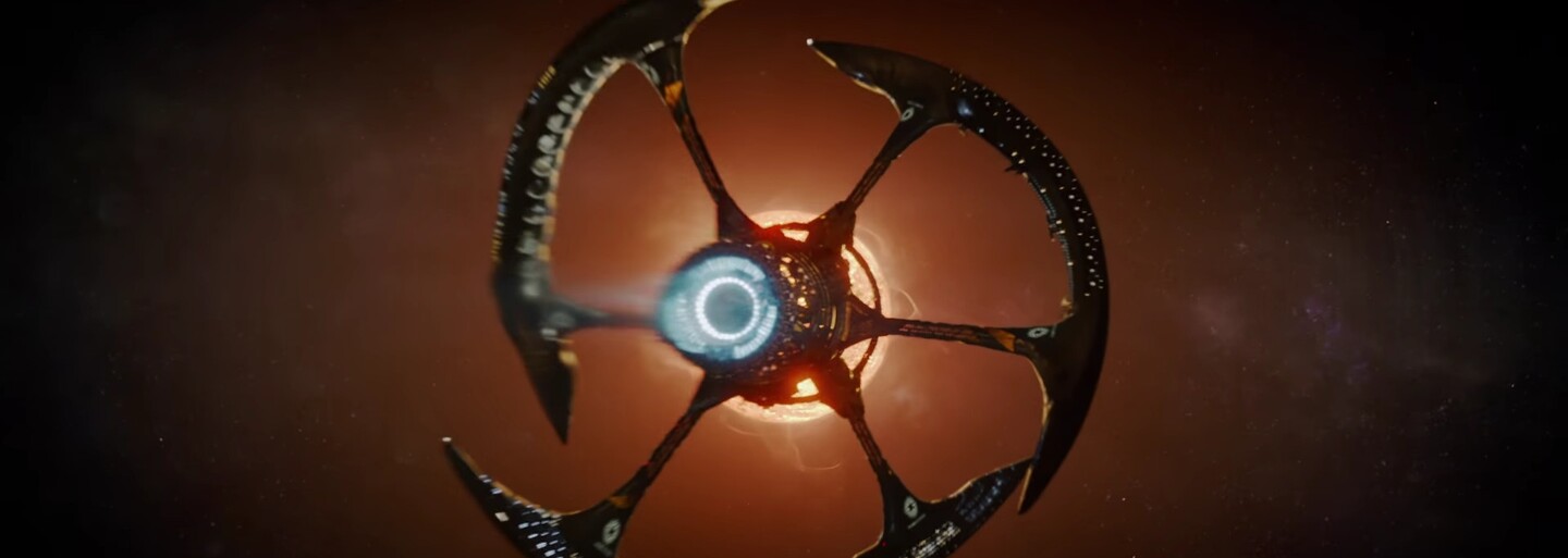 Ako obstálo v recenziách vesmírne Passengers?