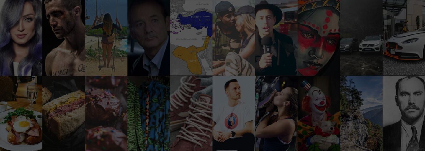 Ako písať blog pre desaťtisíce?
